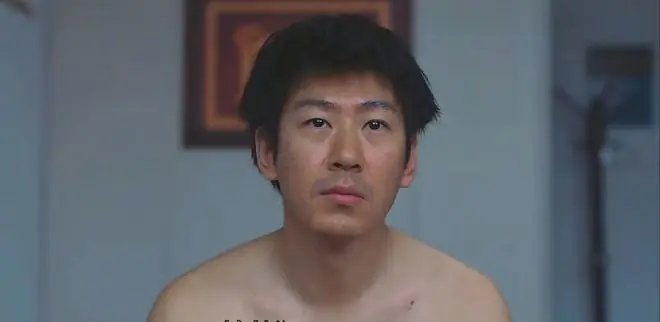 《悬案》徐亮原型多可怕？背4条人命，抢200多万，落网过程太意外