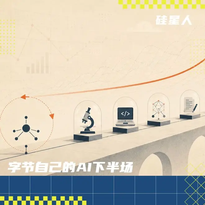 3.8万小时、狂烧天价token:字节发现Agent的 Scaling Law