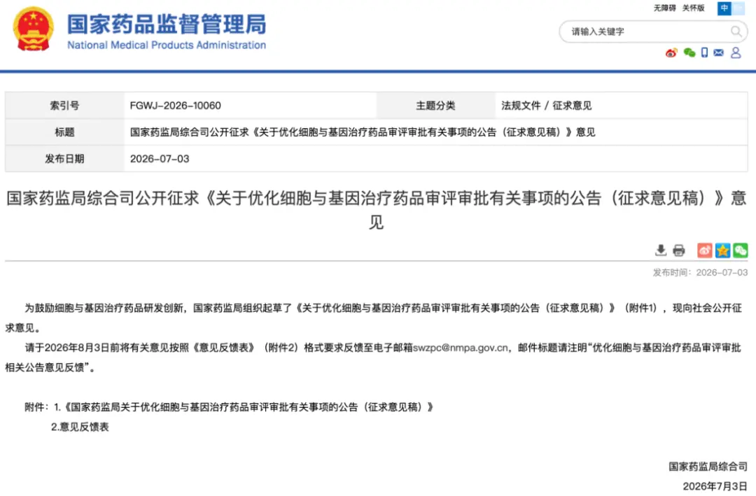 全线飙涨,超级赛道大爆发,创新药拐点已现?