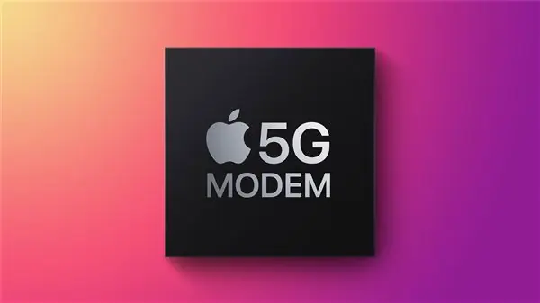放弃高通!iPhone 18 Pro国行版首发自研基带C2:根治信号顽疾
