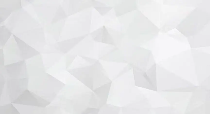 2026航海模拟游戏哪款值得玩3维度实测口碑解析