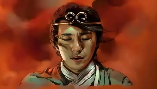 《功夫女足》,我们不再欠星爷一张电影票