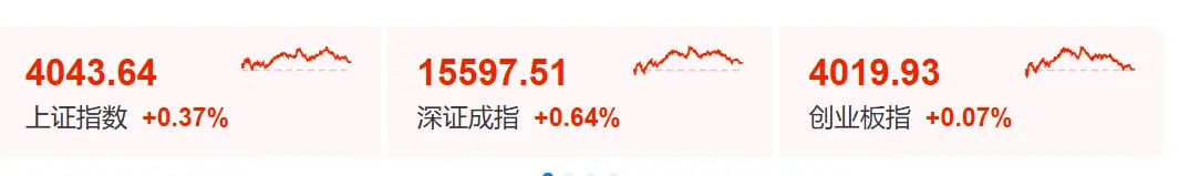 A股，尾盘突变，605358，跌停