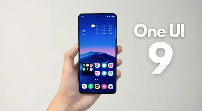 三星One UI 9.0开启国行Beta，这次更新，三星终于重视国行用户了