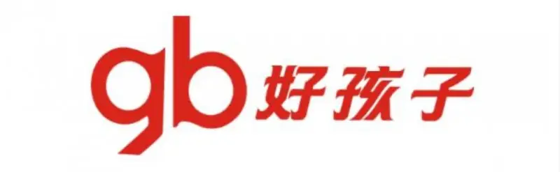 安全座椅品牌口碑排名:2026年新生儿安全座椅十大品牌对比