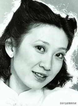 侠女落幕！75岁施南生走完传奇一生，她撑起整个香港电影黄金时代