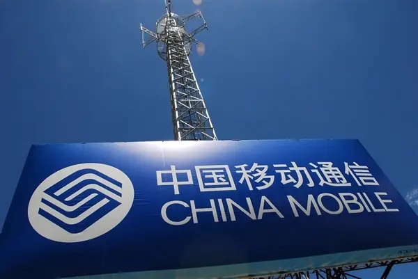 联通移动等回应“老年机信号不佳”：国内2G、3G网基站快消失了
