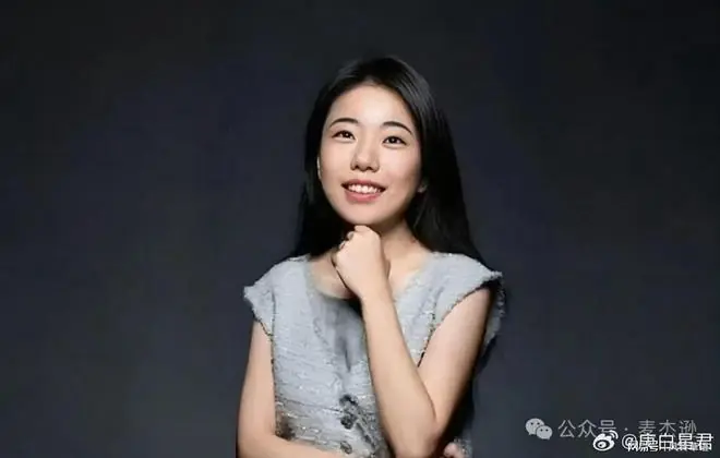 为什么清华教授肖鹰会“盯”上蒋方舟?