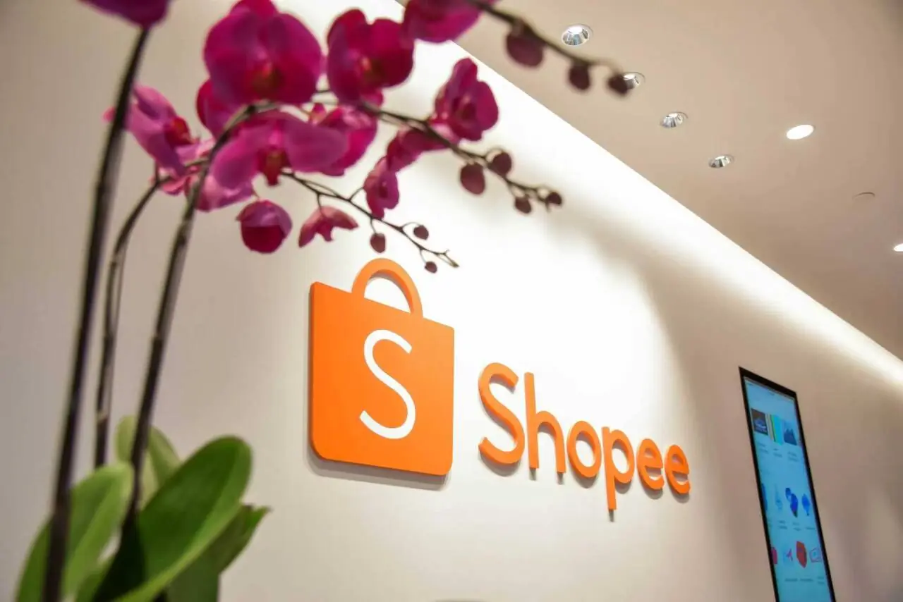 Shopee与Meta深化合作,在东南亚及巴西等市场推出Instagram联盟项目