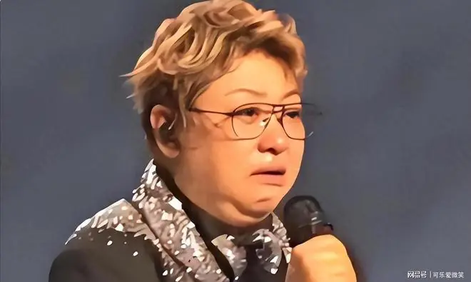 善恶到头终有报！央媒表态才6天，韩红再迎“噩耗”，孙浩曝黑幕