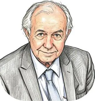 铭记东京审判,守护历史真相与国际正义(国际论坛)