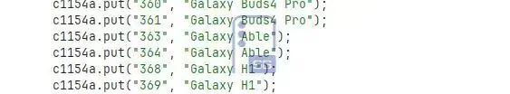 三星首款骨传导耳机Galaxy Able曝光