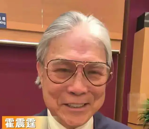 未来展望