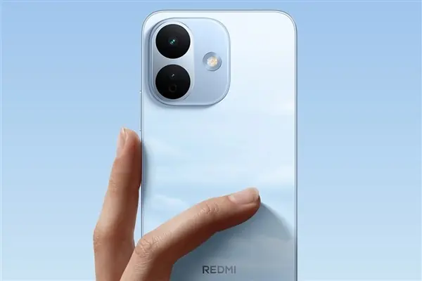 Redmi Note 17 Pro发布:60个月流畅承诺、AI反诈防护与IP69K全防护旗舰