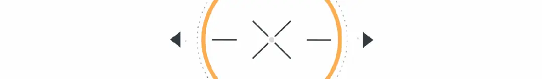 印度人如何占领硅谷？“一个印度人进了公司，半年后整个部门都变成了印度人”