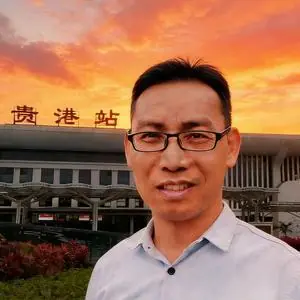 六蓝水库溃堤真相曝光！网传养殖户为保鱼拒不开闸？官方实情说透