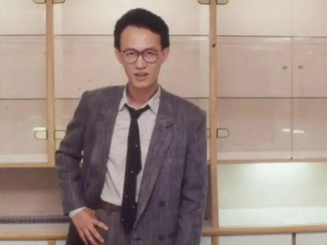 从《恐怖分子》看算法时代:承认无能为力,未尝不是一种安慰