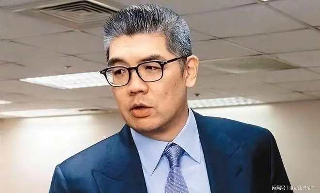 王金平、连胜文确认出手了,郑丽文振臂一呼!韩国瑜表决临阵退缩
