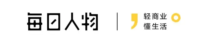 “一听到就想吐”,他们开始集体抵制AI,画师开直播自证