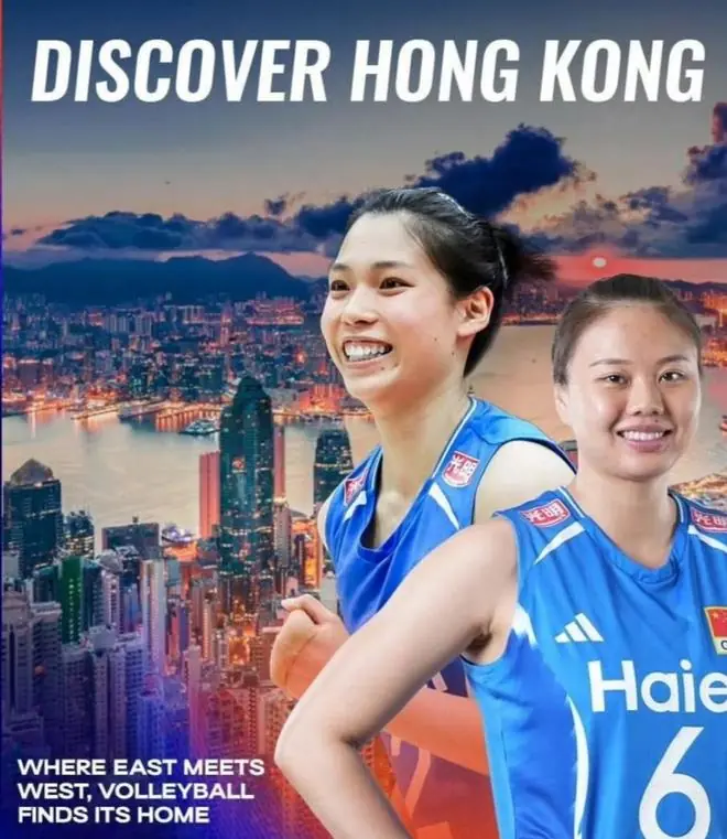CCTV5+直播中国女排VS加拿大，0-3输球=扣14分，赵勇要启用刁琳宇