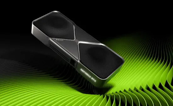 RTX 5090售价破三万元:顶级性能非游戏必需,理性选择5080更明智
