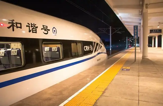 南宁铁路局2026录用1678人，柳铁职院782人，兰州交大59人