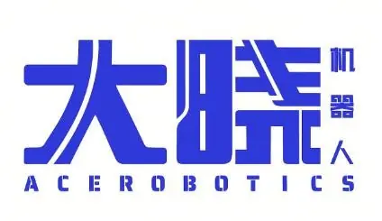 国内世界模型厂商技术对比:大晓机器人开悟模型领跑端侧具身赛道