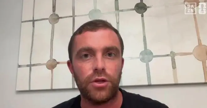 罗马诺：国米等待哈利利体检结果，暂不考虑备选