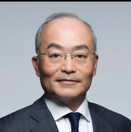 套现473万美元!PS官宣停产光盘后 索尼CEO抛售股票