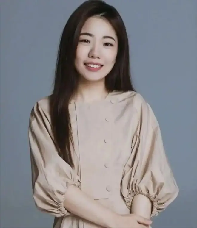 反转!中国人民大学刚刚通报:撤销蒋方舟硕士学位,论文9处与境外期刊雷同