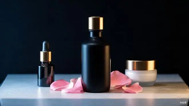 新的芳疗品牌,能否安抚至本的焦虑?
