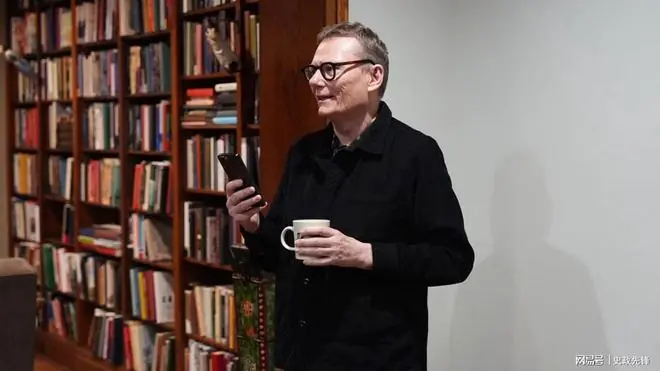 美国权威分析师:欧洲军队已无法战斗,乌克兰才是北约最硬底牌