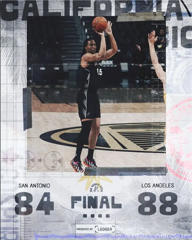 李贤重NBA梦碎?夏联三战24中7铁出天际 世预赛第2阶段回归韩篮?