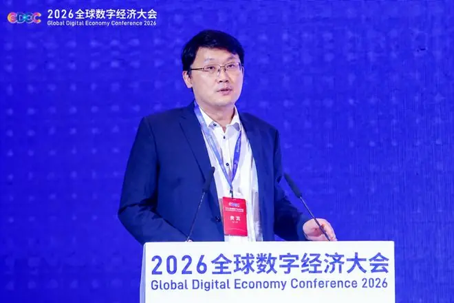 生数科技发布 Vidu S1,推动视频生成迈向“实时交互”新时代