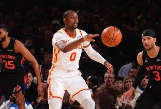 薪资空间捉襟见肘