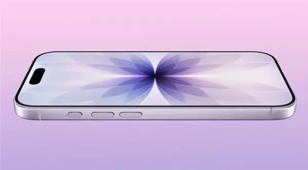 iPhone 18/e首发9GB内存：无法使用iOS 27两大新功能