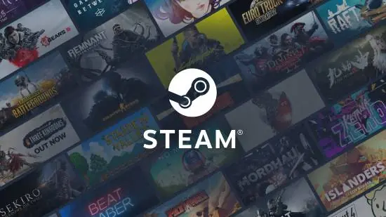今天Steam突然崩了！显示请求次数过多
