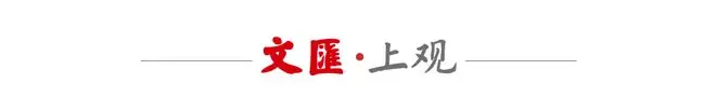 AI赋能,上海制造业加速升级