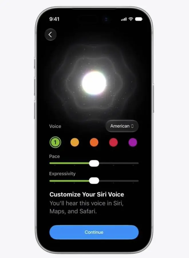 苹果iPhone 18/18e有望升级9GB内存,仍缺席2项Siri AI功能