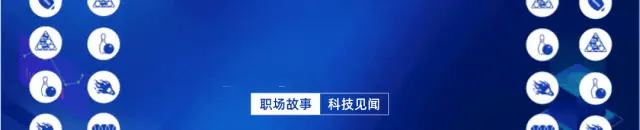 扎克伯格一个骚操作,直接把AI存储市场搞崩了!网友:小扎想回血,市场大出血