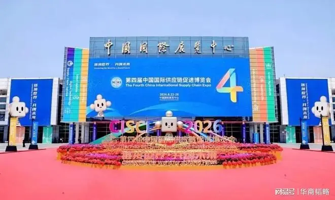 AI越热,越离不开中国!全球巨头为什么深度融入这条链