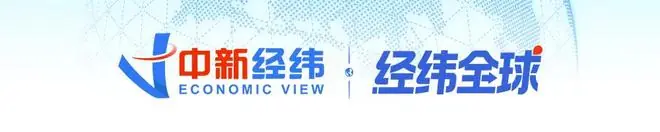 Meta带崩芯片股，是反应过度吗？美股“几乎所有估值指标均创历史新高，较实体经济严重高估”