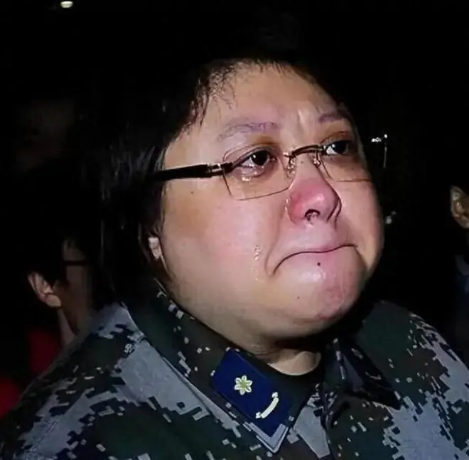 韩红带4000万物资赴内蒙古,被吐槽堪比皇帝出游,资金流向遭质疑