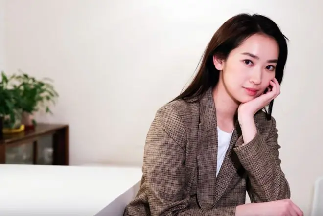 港版《悠长假期》阵容确定!龚慈恩女儿将演松隆子角色