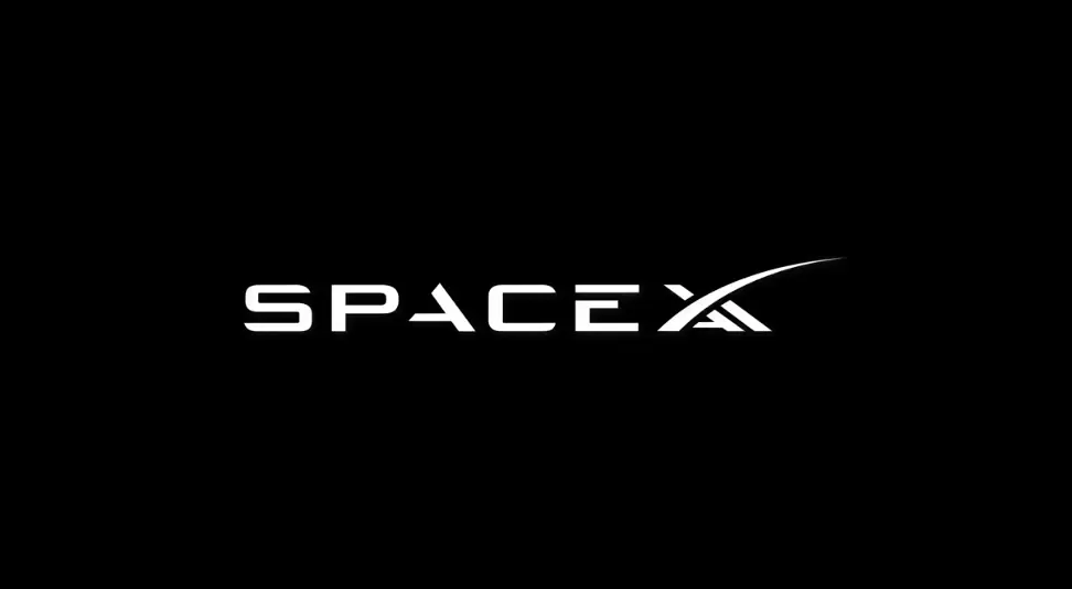 马斯克AI公司更名,正式变为SpaceXAI