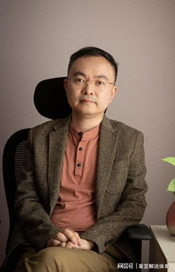 一家3代短命！蔡磊真实处境曝光，砸钱抗癌无果，儿子也成牺牲品