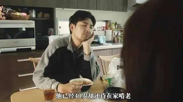 最近的思考（7月3日）好事多磨