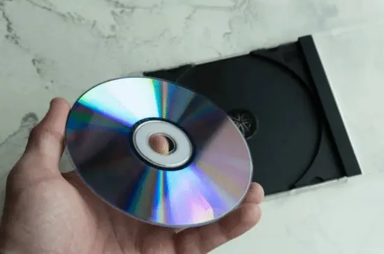 索尼数字转型引用户信任危机:PS5或成最后一代PlayStation