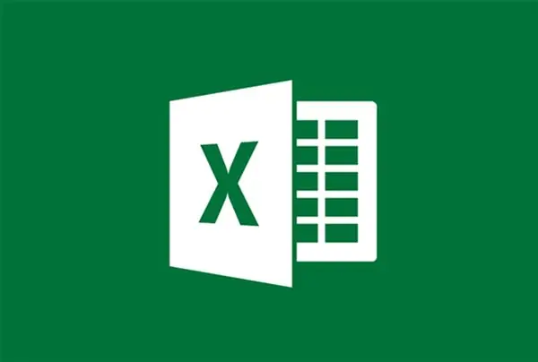 7月13日起Office 2019 for Mac变只读!微软:想编辑得加钱!