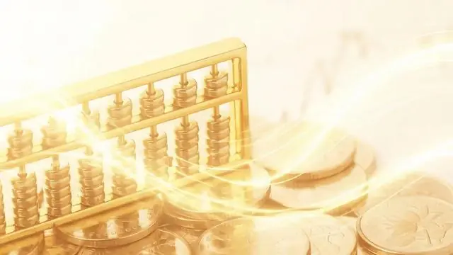 持有的公司跌了怎么办?
